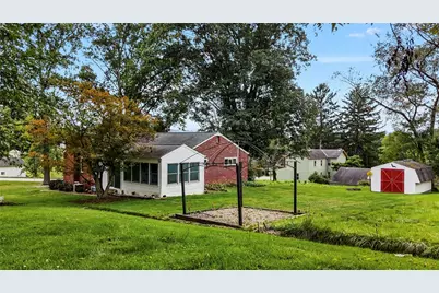 107 Devonshire Dr, Peters Township, PA 15317 - Photo 28