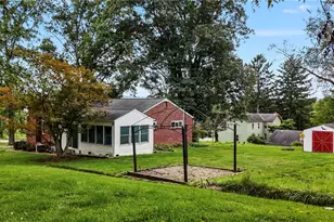 107 Devonshire Dr, Peters Township, PA 15317 - Photo 28