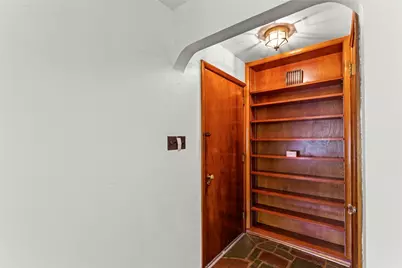 107 Devonshire Dr, Peters Township, PA 15317 - Photo 4