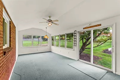 107 Devonshire Dr, Peters Township, PA 15317 - Photo 20