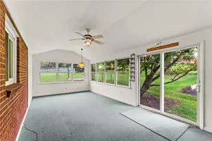 107 Devonshire Dr, Peters Township, PA 15317 - Photo 20