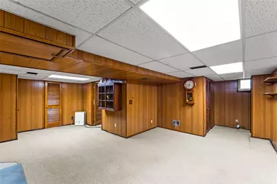107 Devonshire Dr, Peters Township, PA 15317 - Photo 24