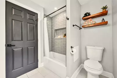 5470 Hillcrest St, Pittsburgh, PA 15206 - Photo 24