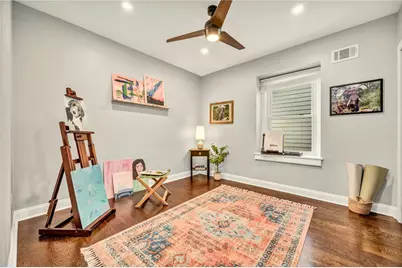 5470 Hillcrest St, Pittsburgh, PA 15206 - Photo 28