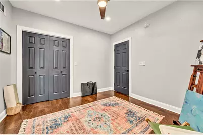 5470 Hillcrest St, Pittsburgh, PA 15206 - Photo 30