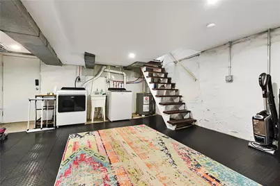5470 Hillcrest St, Pittsburgh, PA 15206 - Photo 32