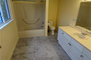2113 Orchard St, Munhall, PA 15120 - Photo 16