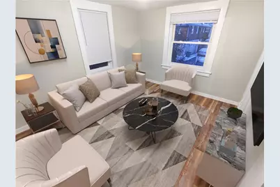 2113 Orchard St, Munhall, PA 15120 - Photo 2
