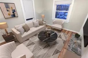 2113 Orchard St, Munhall, PA 15120 - Photo 2