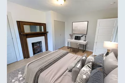 2113 Orchard St, Munhall, PA 15120 - Photo 20
