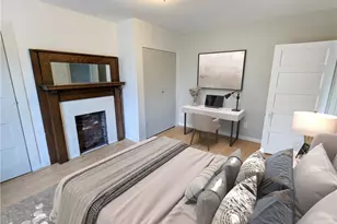 2113 Orchard St, Munhall, PA 15120 - Photo 20