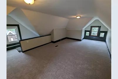 2113 Orchard St, Munhall, PA 15120 - Photo 18