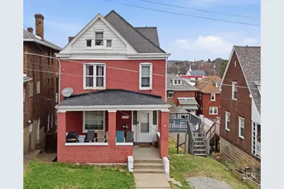 2113 Orchard St, Munhall, PA 15120 - Photo 1