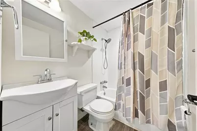 1156 La Salle Rd, Monroeville, PA 15146 - Photo 20