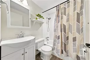 1156 La Salle Rd, Monroeville, PA 15146 - Photo 20