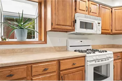 1156 La Salle Rd, Monroeville, PA 15146 - Photo 12