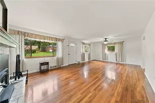 1156 La Salle Rd, Monroeville, PA 15146 - Photo 4
