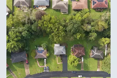 1156 La Salle Rd, Monroeville, PA 15146 - Photo 34