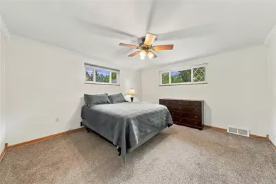 1156 La Salle Rd, Monroeville, PA 15146 - Photo 14