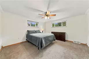 1156 La Salle Rd, Monroeville, PA 15146 - Photo 14