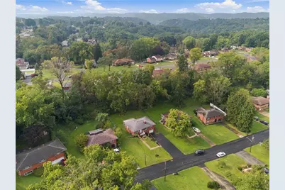 1156 La Salle Rd, Monroeville, PA 15146 - Photo 36