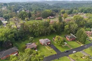 1156 La Salle Rd, Monroeville, PA 15146 - Photo 36