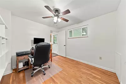 1156 La Salle Rd, Monroeville, PA 15146 - Photo 18