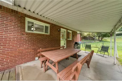 1156 La Salle Rd, Monroeville, PA 15146 - Photo 28