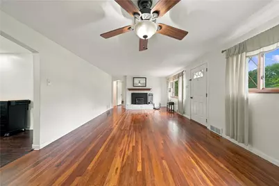 1156 La Salle Rd, Monroeville, PA 15146 - Photo 6