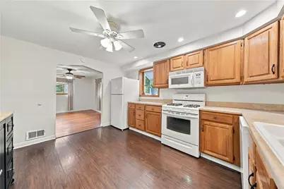 1156 La Salle Rd, Monroeville, PA 15146 - Photo 10