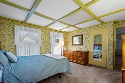 3600 Washington Avenue, Finleyville, PA 15332 - Photo 26