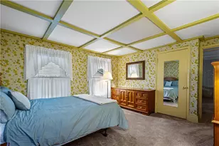 3600 Washington Ave, Finleyville, PA 15332 - Photo 26