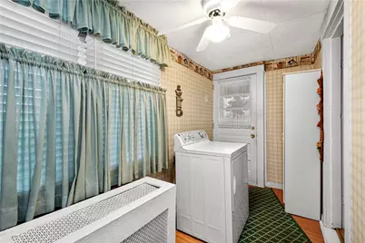 3600 Washington Avenue, Finleyville, PA 15332 - Photo 16