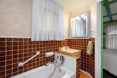 3600 Washington Avenue, Finleyville, PA 15332 - Photo 22
