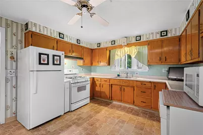 3600 Washington Avenue, Finleyville, PA 15332 - Photo 8