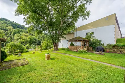 3600 Washington Avenue, Finleyville, PA 15332 - Photo 40