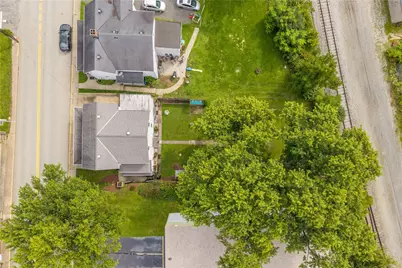 3600 Washington Avenue, Finleyville, PA 15332 - Photo 50