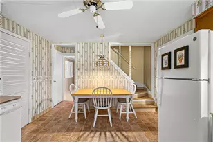 3600 Washington Ave, Finleyville, PA 15332 - Photo 10