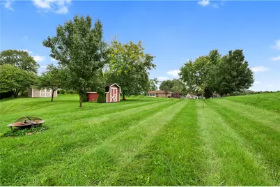102 August Drive, Robinson Twp, PA 15108 - Photo 24