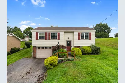102 August Drive, Robinson Twp, PA 15108 - Photo 1