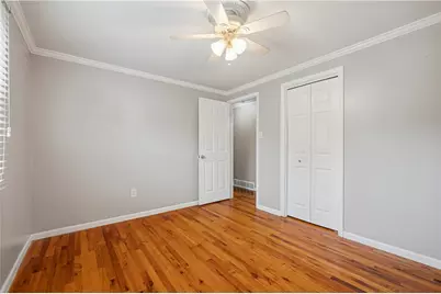 102 August Drive, Robinson Twp, PA 15108 - Photo 12