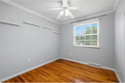 102 August Drive, Robinson Twp, PA 15108 - Photo 14