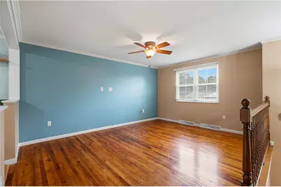102 August Drive, Robinson Twp, PA 15108 - Photo 4