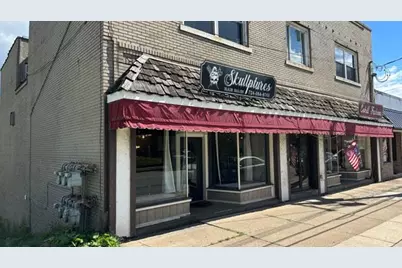 3508 4th Avenue, Beaver Falls, PA 15010 - Photo 6