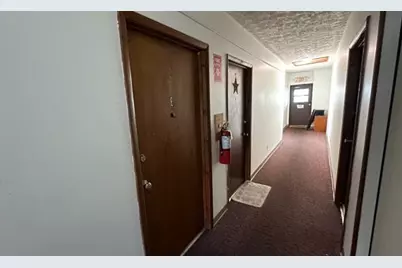 3508 4th Avenue, Beaver Falls, PA 15010 - Photo 16