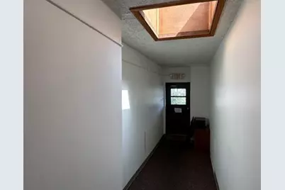 3508 4th Avenue, Beaver Falls, PA 15010 - Photo 18