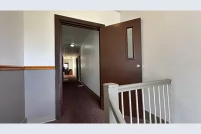 3508 4th Avenue, Beaver Falls, PA 15010 - Photo 14