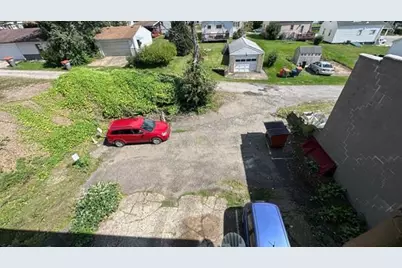 3508 4th Avenue, Beaver Falls, PA 15010 - Photo 20