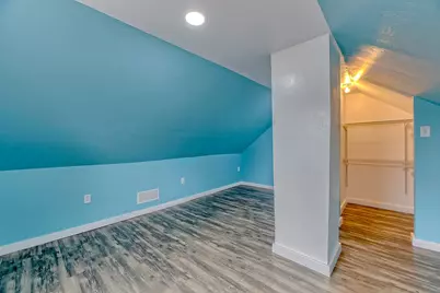 805 Meadowbrook Road, Level Green, PA 15085 - Photo 20