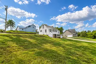 805 Meadowbrook Rd, Level Green, PA 15085 - Photo 24